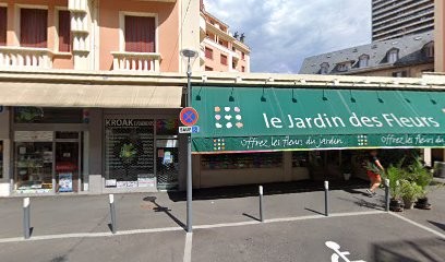 Docteur Imane Hani, Médecin Généraliste à Chambéry