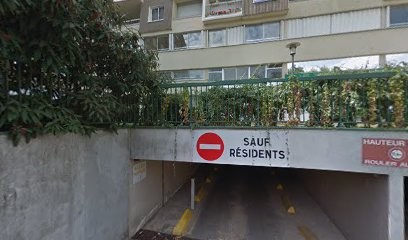 Morvan Paul, Médecin Généraliste à Rennes
