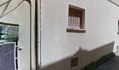 Loeillet Fabienne, Médecin Généraliste à Bourg-en-Bresse