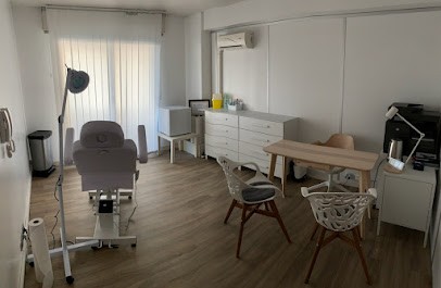 Dr Lefebure - Médecine esthétique - Anti-age - Nutrition, Médecin Généraliste à Marseille 08