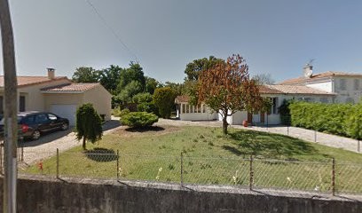 Bitaly Jean-Bernard, Médecin Généraliste à Saint-Vivien-de-Médoc