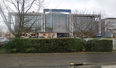 Docteur MOHAMED ATTARI, Médecin Généraliste à Ermont