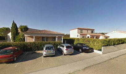 Autard Jérôme, Médecin Généraliste à Marguerittes