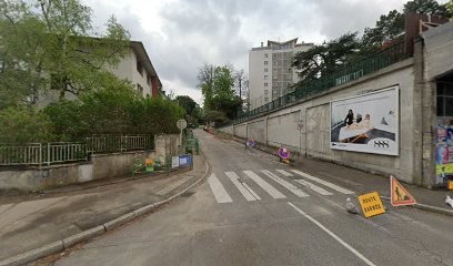Proc Irène, Médecin Généraliste à Mulhouse