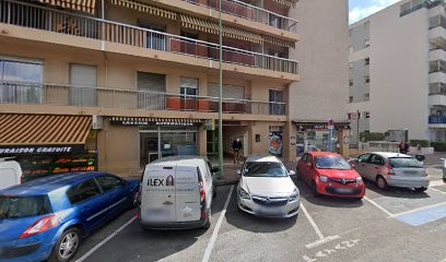 Jardry Jean-Pierre, Médecin Généraliste au Cannet