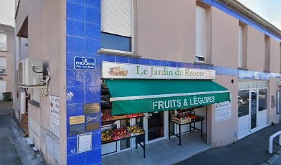 Deléage Jean-François, Médecin Généraliste à Vitrolles