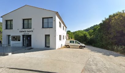 Ollier Stéphane, Médecin Généraliste à Riez