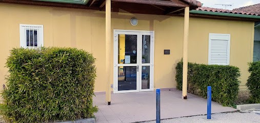 Docteur GALLOT Serge, Médecin Généraliste à Saint-Jean-de-Maruéjols-et-Avéjan