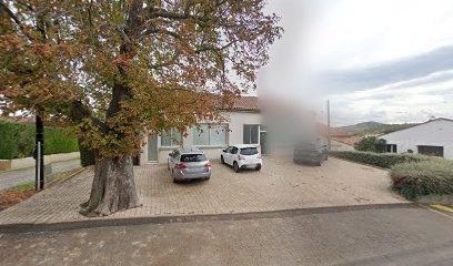 Le Borgne Patrick, Médecin Généraliste à La Roche-Blanche