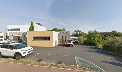 Rejmanowski Adam, Médecin Généraliste à Saint-Cyprien