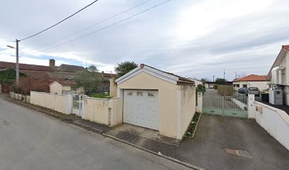 Ducasse Marie-Laure, Médecin Généraliste à Orleix