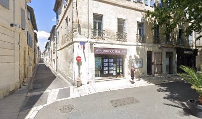 Surel Bernard, Médecin Généraliste à Beaucaire