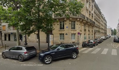 Centre Médical Niel, Médecin Généraliste à Paris 17