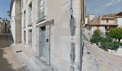Remark Francis, Médecin Généraliste à Périgueux