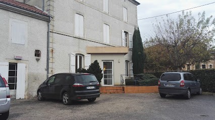 Centre Médical des Docteurs Pudal Brignol Vialens et Beghin, Médecin Généraliste à Sainte-Livrade-sur-Lot