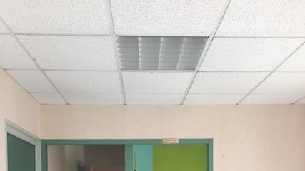 Cabinet Médical Beausoleil, Médecin Généraliste à Haute-Goulaine