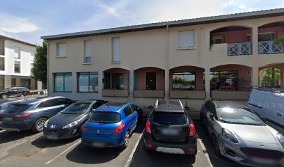 Blanc Ludovic, Médecin Généraliste à Gleizé