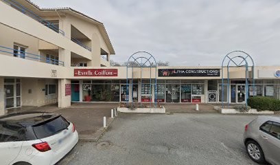 Vialars-Haro Muriel, Médecin Généraliste à Gradignan