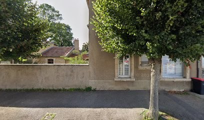Cabinet Médical - Docteur Depaquy, Médecin Généraliste à Nomeny