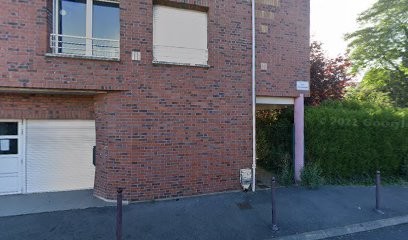 Welcome Mères Enfants, Centre Médical à Lille