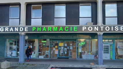 Cabine Téléconsultation Médecin Tessan, Médecin Généraliste à Pont-de-Chéruy