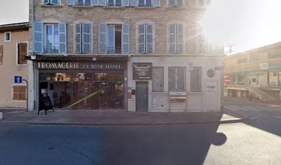 Dr Gérard Pagnon, Médecin Généraliste à Montmerle-sur-Saône