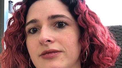 Dr Aurore KLEIN, Médecin Généraliste à Koenigsmacker