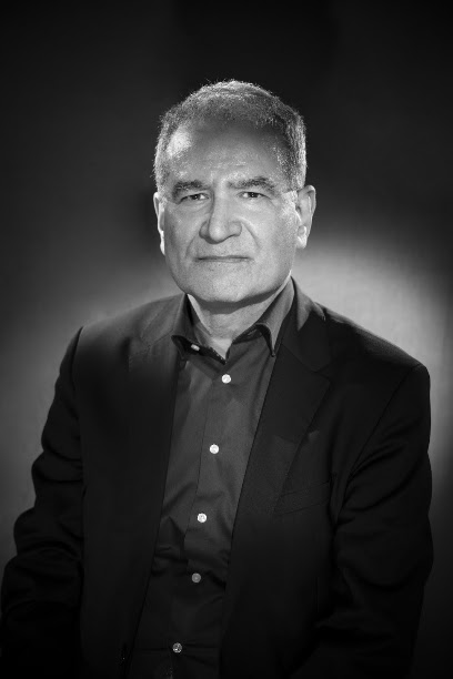Docteur Malek Dhib (Icpc Turin), Médecin Généraliste à Paris 08