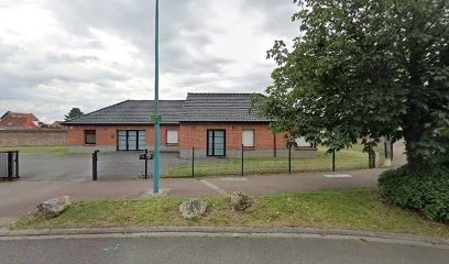 Bégard Valérie, Médecin Généraliste à Cuincy