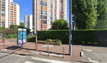 Danino Serge, Médecin Généraliste à Chaville