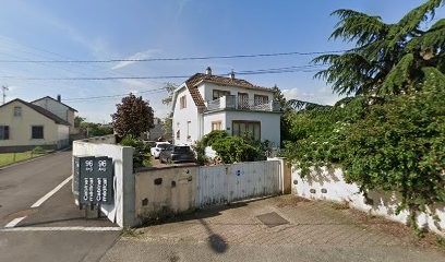 Cabinet Médical Des Docteurs Céline ROESCH, Nathalie MISSOUM Et Caroline METZINGER, Médecin Généraliste à Ingersheim