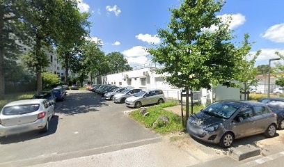 Docteur Decroix, Médecin Généraliste à Pessac