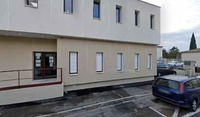 Docteur Yann Bourbotte, Médecin Généraliste à Nîmes