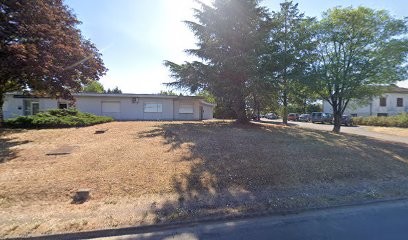 Maison Médicale Montbron, Médecin Généraliste à Montbron