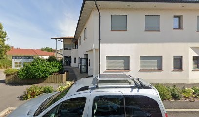 IGA Scm, Médecin Généraliste à Vitry-le-François