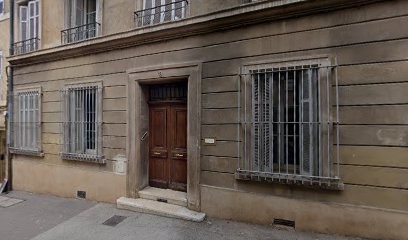 SARL BEST, Médecin Généraliste à Aix-en-Provence
