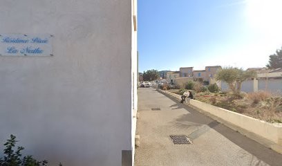 MEDECINS 24 24 SOS Médecin de Garde à domicile, Médecin Généraliste à Gignac-la-Nerthe