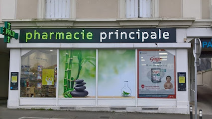 Cabine Téléconsultation Médecin Tessan Médecin Généraliste à Châtellerault