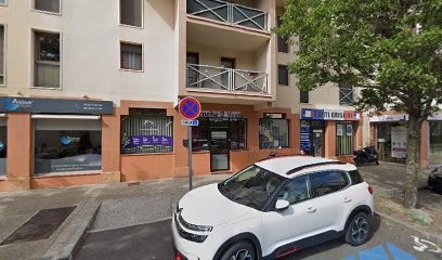 Perrault-Corbarieu Joëlle, Médecin Généraliste à Colomiers
