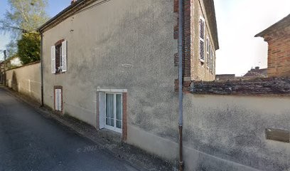 Hennion Jean-Yves, Médecin Généraliste à Moussy