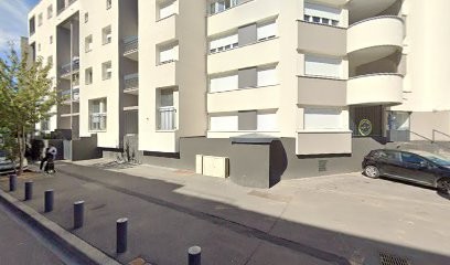 Norbertine Bolie Makwaya, Médecin Généraliste à Sevran