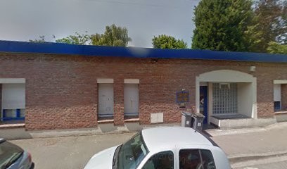 Debyser Jean Marc, Médecin Généraliste à Seclin