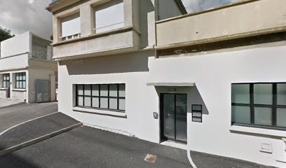 Perrocheau Jean-Francois Maurice, Médecin Généraliste à Cherbourg-en-Cotentin