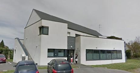 Cabinet Des Plages, Médecin Généraliste à Moëlan-sur-Mer