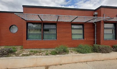 MAISON SANTE PLURI TUCHAN SALSES FITOU, Médecin Généraliste à Tuchan