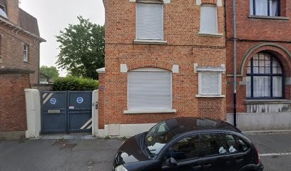 Avicenne Scm, Médecin Généraliste à Merville