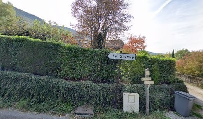 ASA, Médecin Généraliste à Collonges-sous-Salève