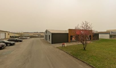 Jarry Jean Louis, Médecin Généraliste à Bressuire