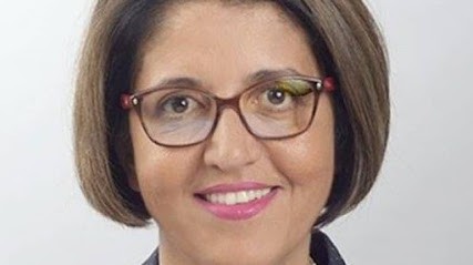 Dr Mina CHARLOT, Médecine Esthétique, épilation Laser, Cryolipolyse, Nutrition à Niort, Médecin Généraliste à Niort