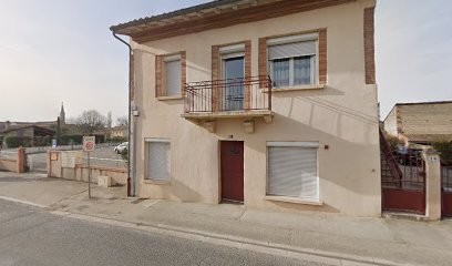 Groupe Médical Des Docteurs Montariol Et Jean, Médecin Généraliste à Grisolles